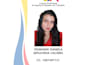 provide chemical engineering and formulation solutions